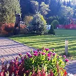 Apartmán Wellness Simply Relax - Chopok - Privatna Sauna, Virivka *