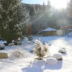 Wellness Simply Relax - Chopok - Privatna Sauna, Virivka