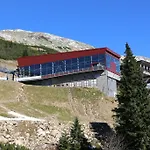 Apartman Wellness Simply Relax - Chopok - Privatna Sauna, Virivka Tále