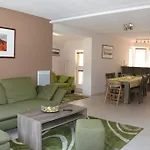 Apartmán Wellness Simply Relax - Chopok - Privatna Sauna, Virivka *