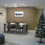 Apartmán Wellness Simply Relax - Chopok - Privatna Sauna, Virivka Tále