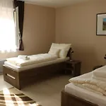 Wellness Simply Relax - Chopok - Privatna Sauna, Virivka