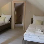 Apartmán Wellness Simply Relax - Chopok - Privatna Sauna, Virivka