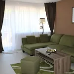Wellness Simply Relax - Chopok - Privatna Sauna, Virivka