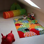 Apartmán Wellness Simply Relax - Chopok - Privatna Sauna, Virivka *