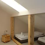 Apartmán Wellness Simply Relax - Chopok - Privatna Sauna, Virivka Tále
