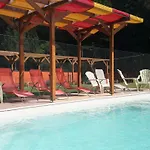 Wellness Simply Relax - Chopok - Privatna Sauna, Virivka Tále