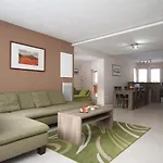 Apartman Wellness Simply Relax - Chopok - Privatna Sauna, Virivka *