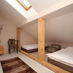 Wellness Simply Relax - Chopok - Privatna Sauna, Virivka * Tále