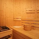 Wellness Simply Relax - Chopok - Privatna Sauna, Virivka *