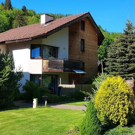 Wellness Simply Relax - Chopok - Privatna Sauna, Virivka Appartement Tale