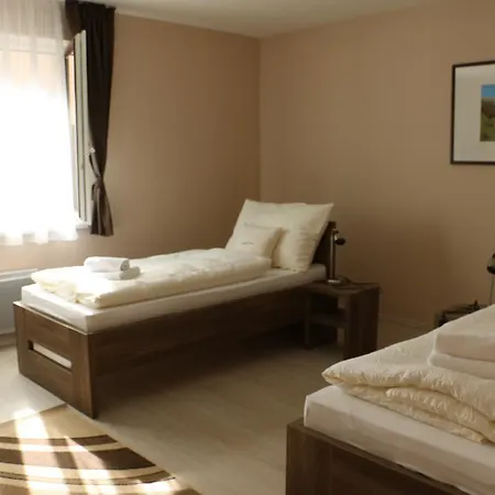 Wellness Simply Relax - Chopok - Privatna Sauna, Virivka