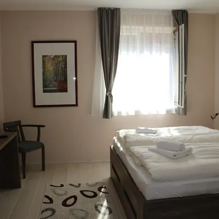 Wellness Simply Relax - Chopok- Privatna Virivka, Sauna Tale