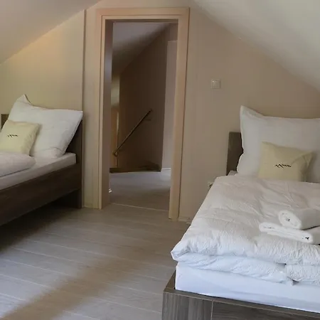 Apartment Wellness Simply Relax - Chopok- Privatna Virivka, Sauna