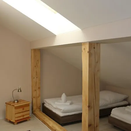 Апартаменты Wellness Simply Relax - Chopok - Privatna Sauna, Virivka Тале