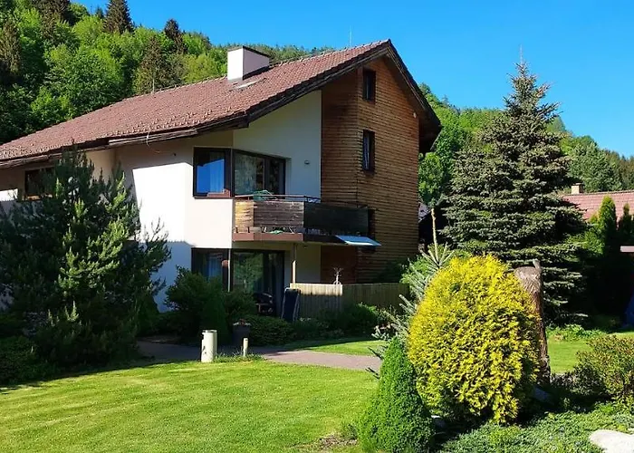 Wellness Simply Relax - Chopok- Privatna Virivka, Sauna Apartment Tale