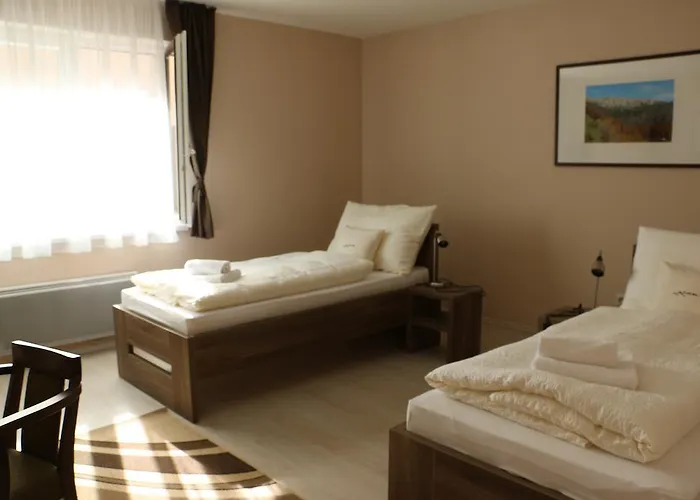 Wellness Simply Relax - Chopok - Privatna Sauna, Virivka