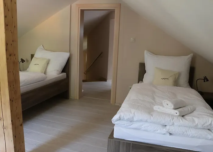 Appartement Wellness Simply Relax - Chopok - Privatna Sauna, Virivka