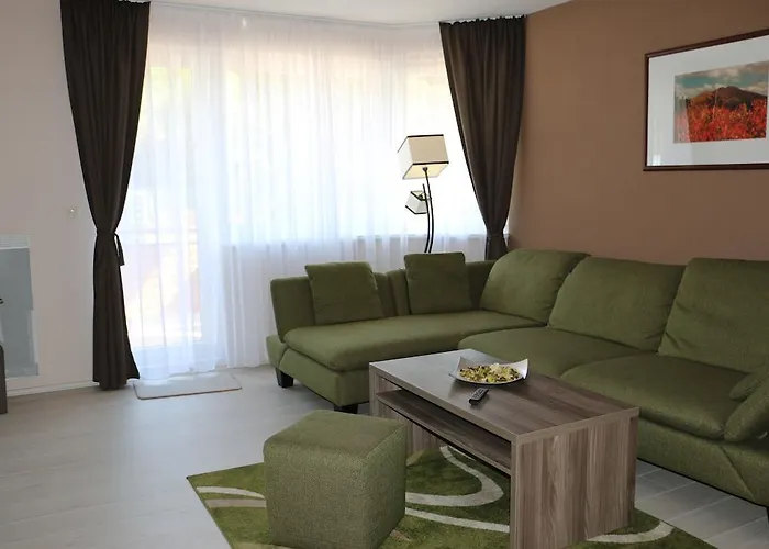 Wellness Simply Relax - Chopok - Privatna Sauna, Virivka