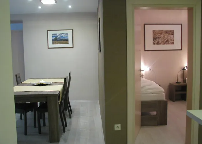 Wellness Simply Relax - Chopok - Privatna Sauna, Virivka Tale